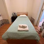 Appartement Flat Da Bica Chiado 2