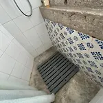 Flat Da Bica Chiado 2 Appartement *