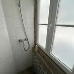 Flat Da Bica Chiado 2 * Lisbon