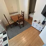 Appartement Flat Da Bica Chiado 2 Lisboa