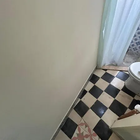 شقة Flat Da Bica Chiado 2