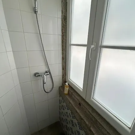Flat Da Bica Chiado 2 * ליסבון