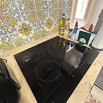 Apartman Flat Da Bica Chiado 2